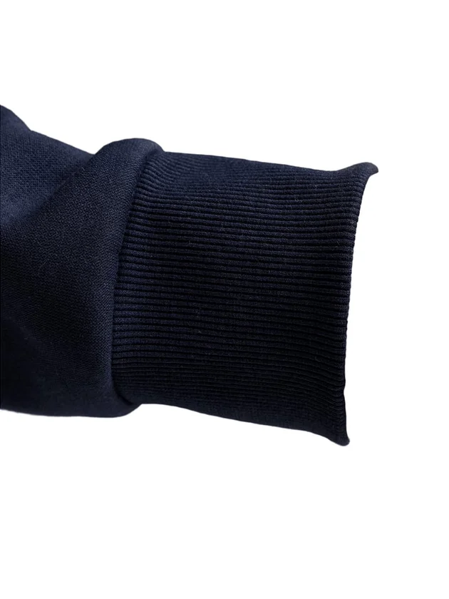 Mako Sweat Hood