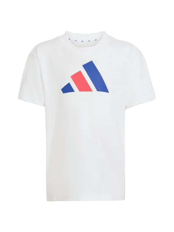 Lk Bl Tee 160