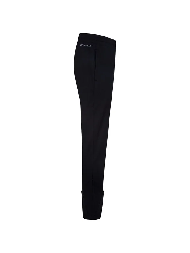 Air Diamond Pant