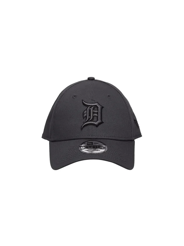 Team Outline 9Forty Dettig