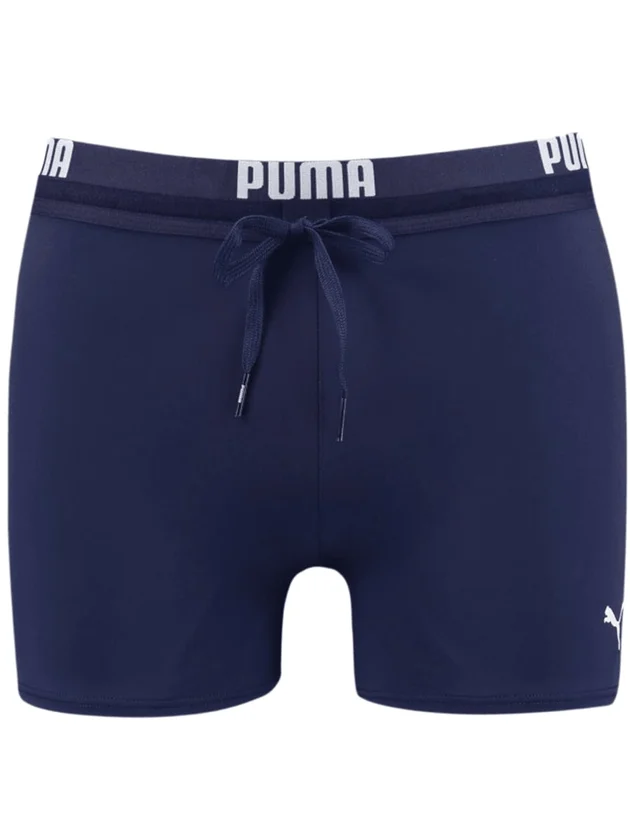 Logo Trunks 1P