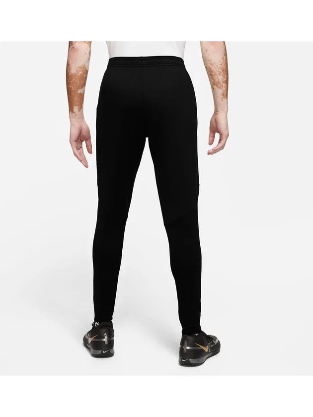 Df Strk Pant Kp