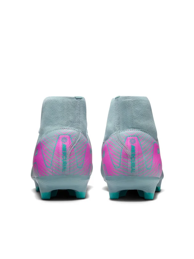 Superfly 10 Acad FG MG