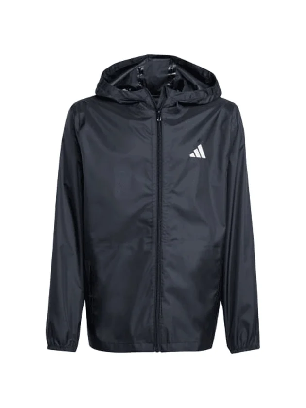 J Rain Jkt