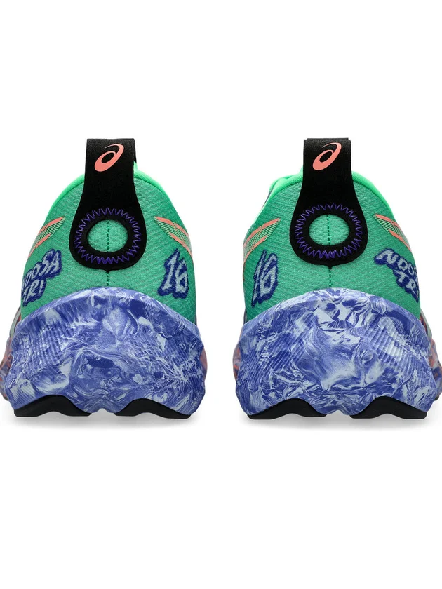 Noosa Tri 16