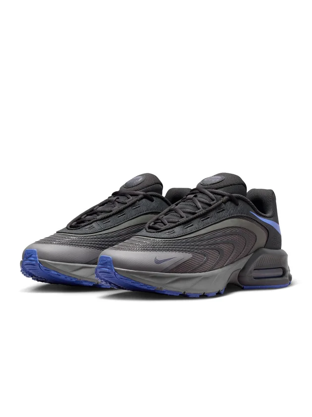 Air Max Fire