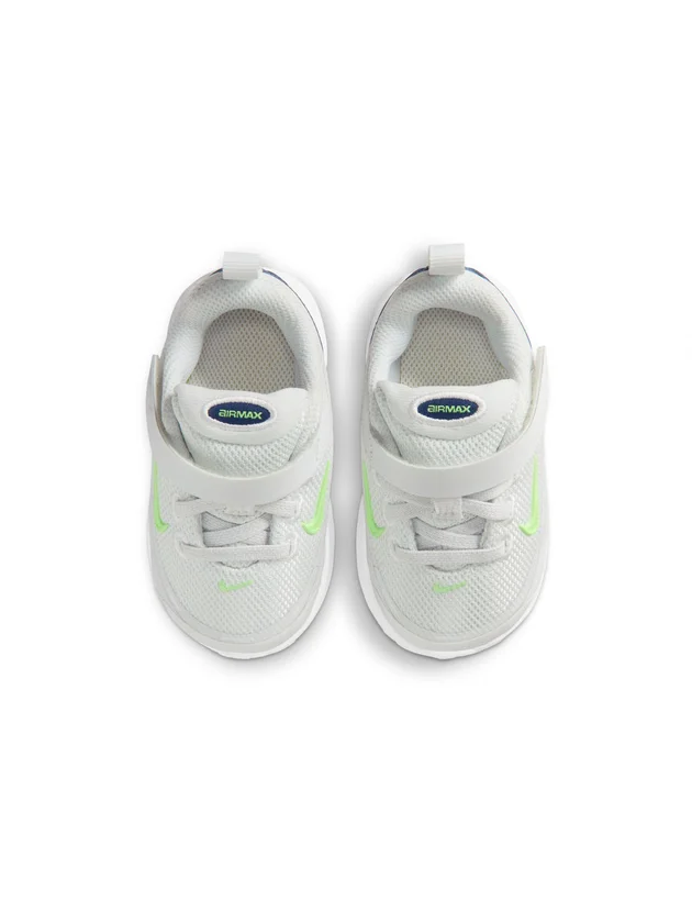 Air Max Bia