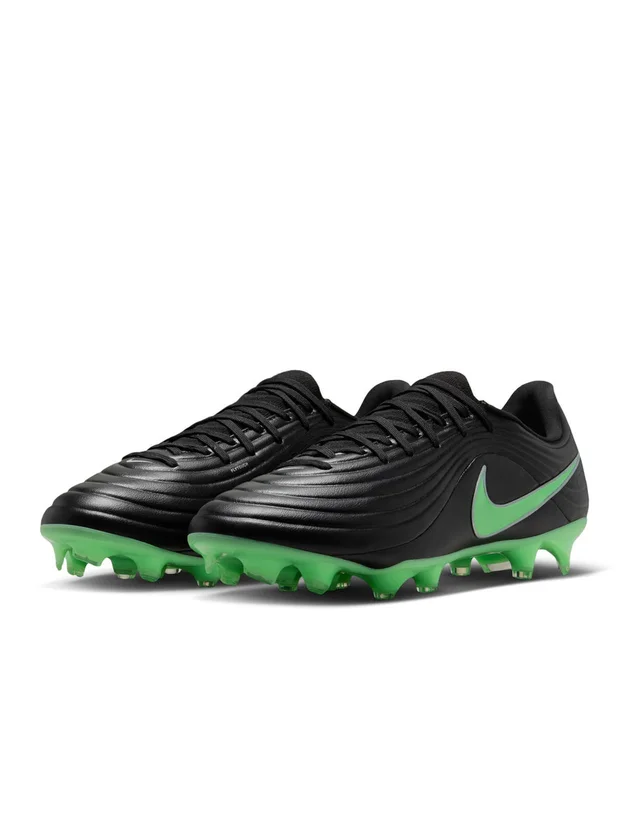 Tiempo Maestro Academy FG MG