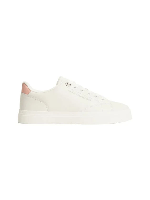 Chic Sneaker
