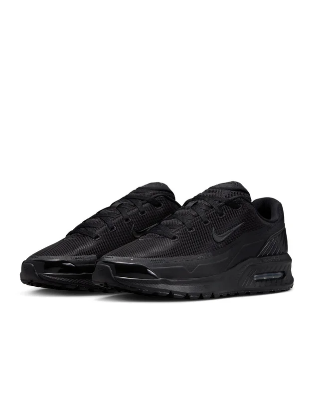Air Max Bia