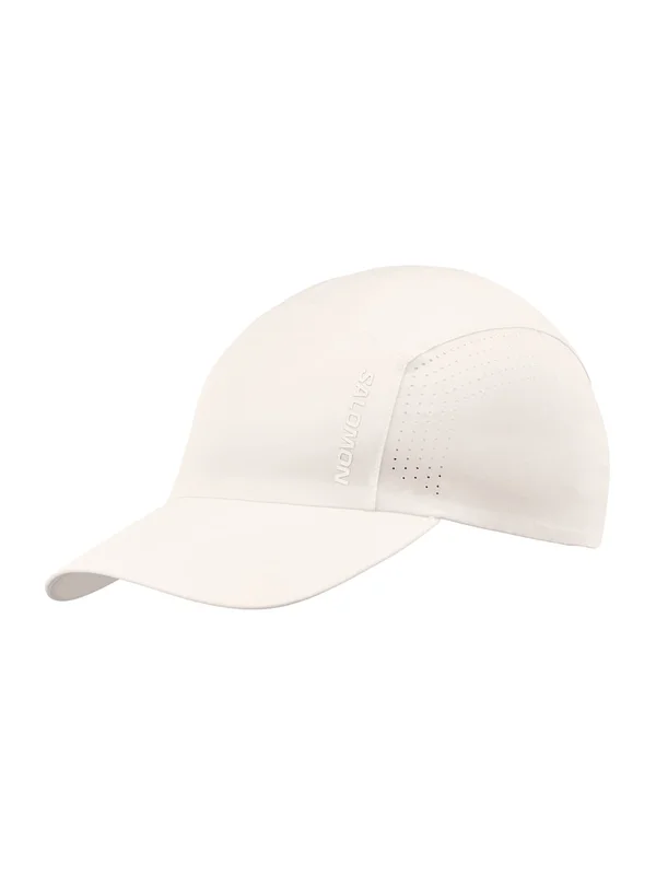 Shkout Cap U
