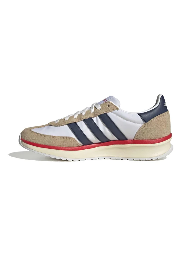 Run 70S 2.0