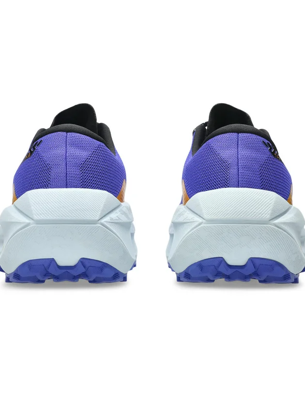 Trabuco Max 5