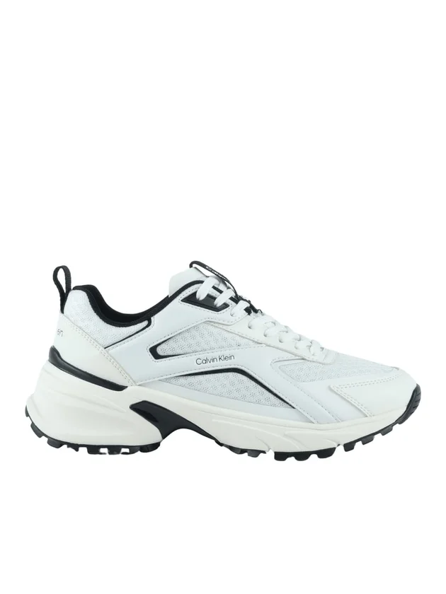 Hike Run Ckstripe Me