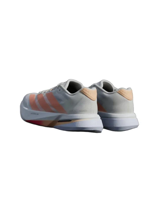 Adizero Boston 13