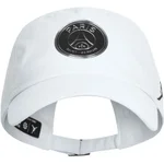 PURE PLATINUM/(ANTHRACITE)