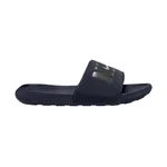 OBSIDIAN/DARK GREY-SUMMIT WHITE