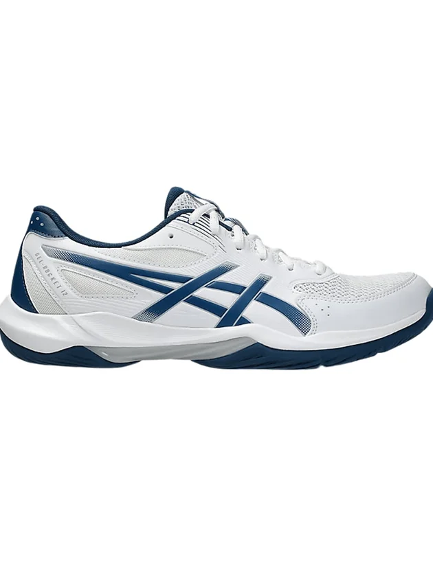 Gel Rocket 12
