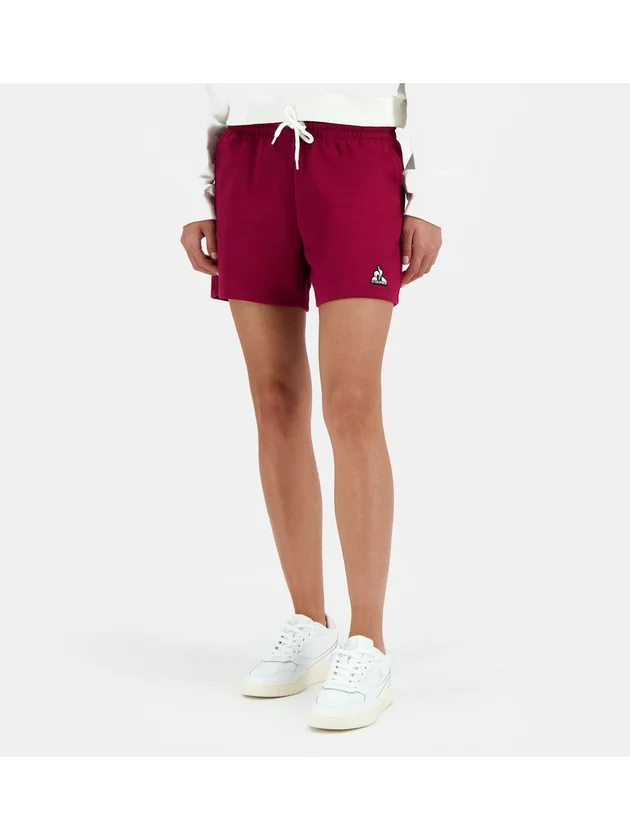 Heritage SP Short N1