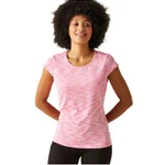 FLAMINGO PINK