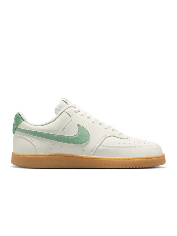 Court Vision Lo V2 NB