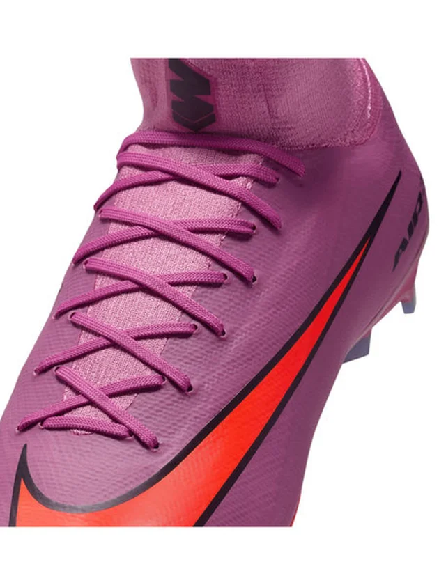 Superfly 10 Pro FG