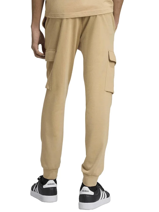 Felczy C Pant