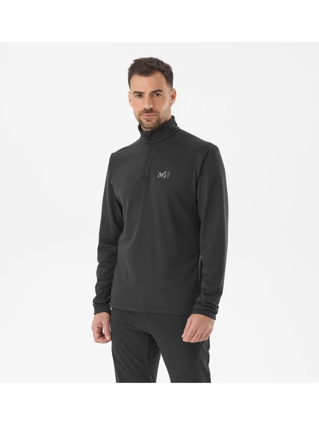 Intense Fleece PO