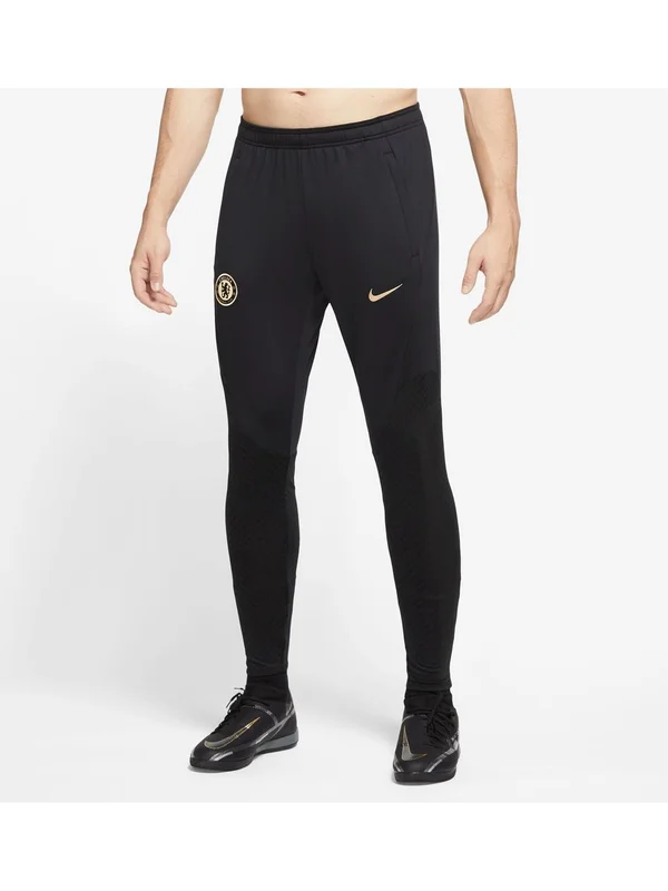 Chelsea FC Strike Pant KPZKS CL