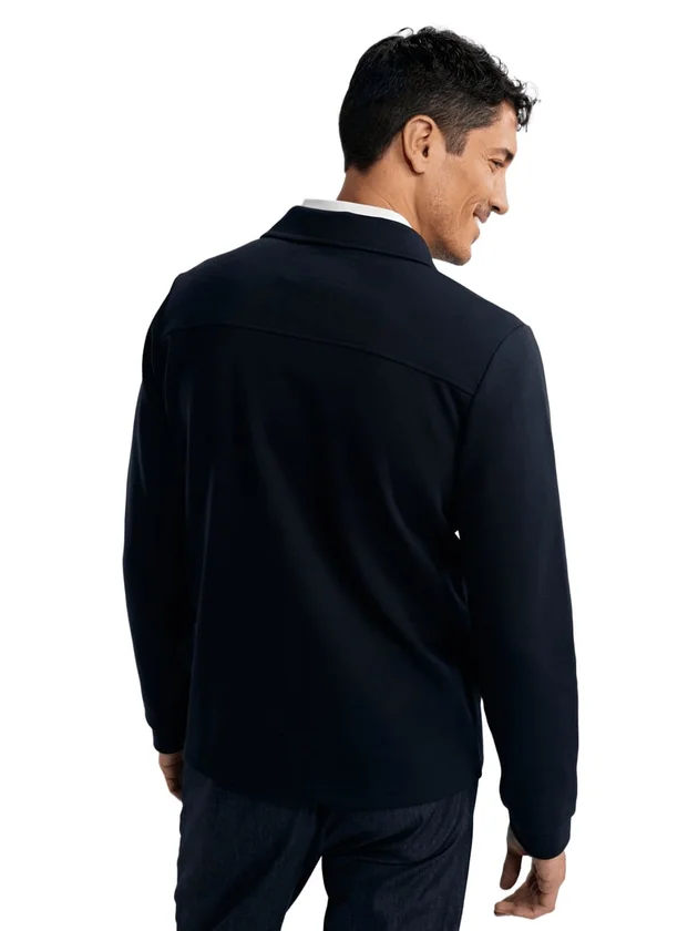 Classic Gilet