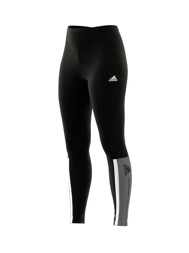 Bluv Q4 Leg