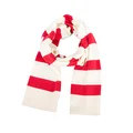 Écharpes, Foulards
