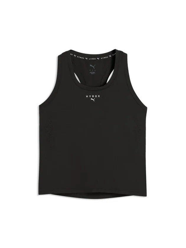 X Hyrox Dryelite Tank