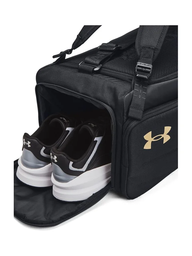Contain Duo Sm Bp Duffle