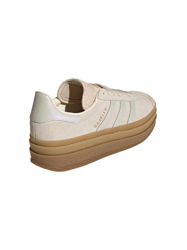 Gazelle Bold