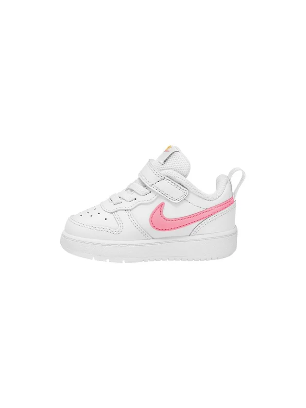 Court Borough Low 2