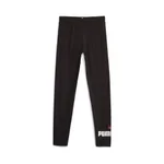 PUMA BLACK-PEACH SMOOTHIE