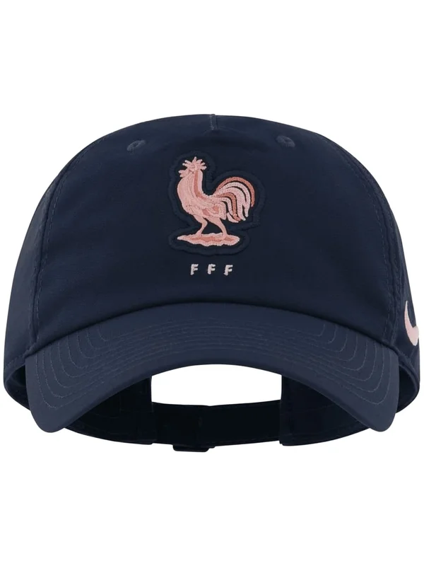 France Club Us Cb L