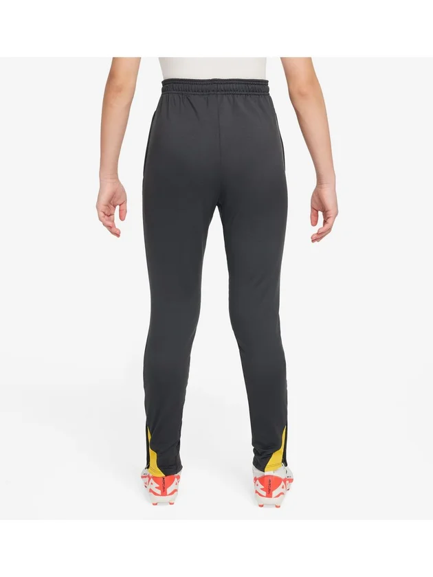LFC Y NK DF Strk Pant
