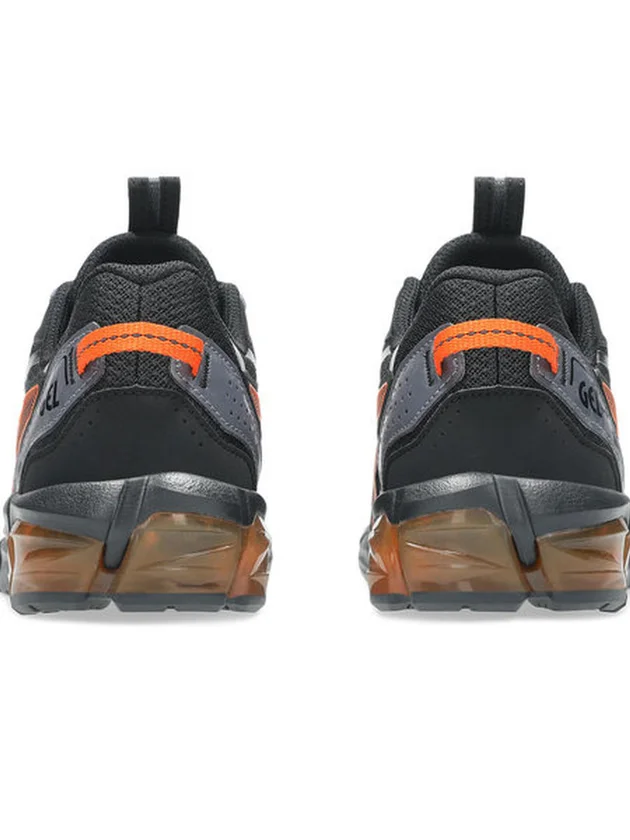 Gel Quantum 90 3