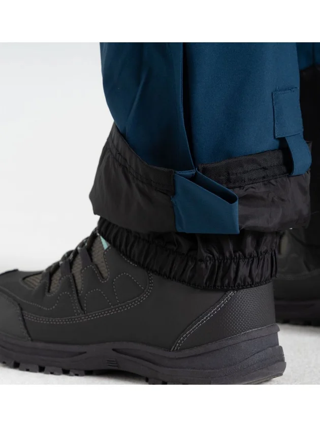 Diminish Pant