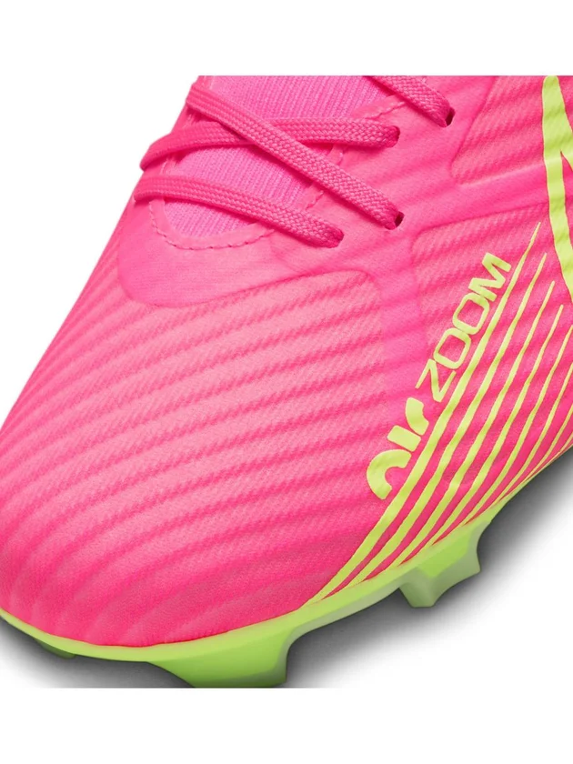 Zoom Superfly 9 Academy FG MG
