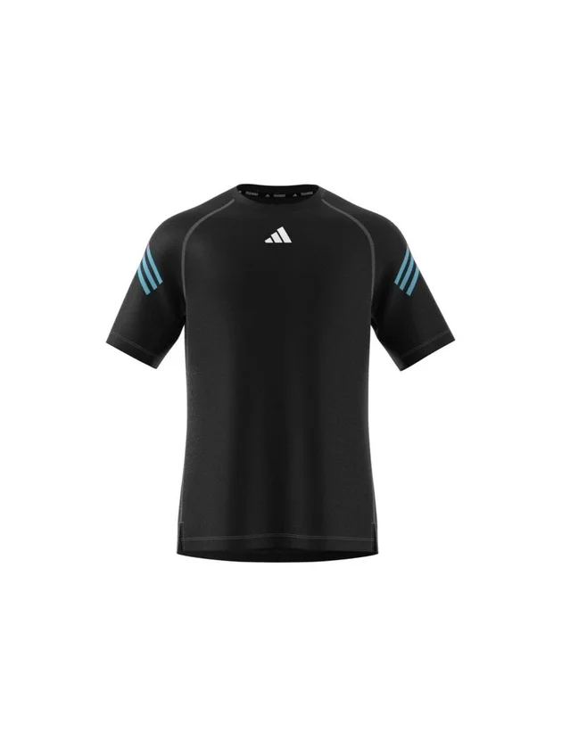 Ti 3S Tee