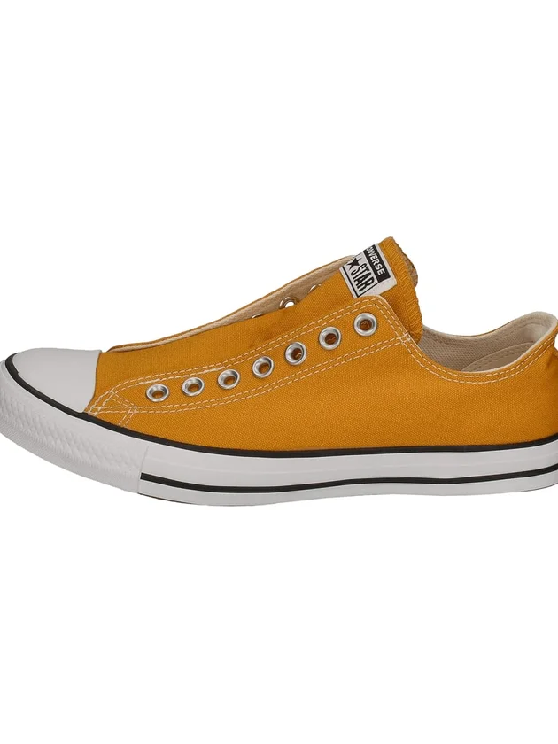 Chuck Taylor All Star Slip