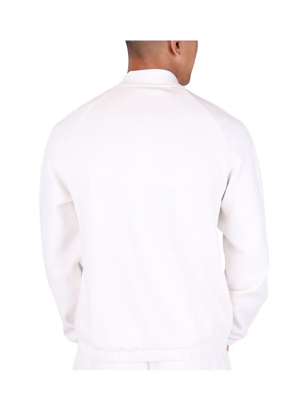 Egeo Tracktop