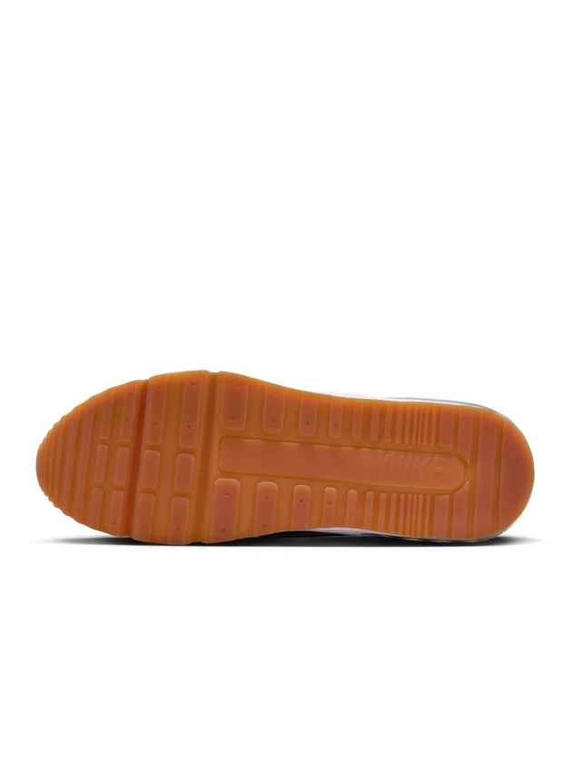 Air Max LTD 3