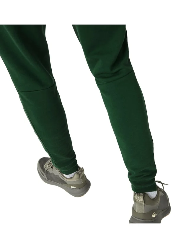 Tracksuit Trousers Fleece
