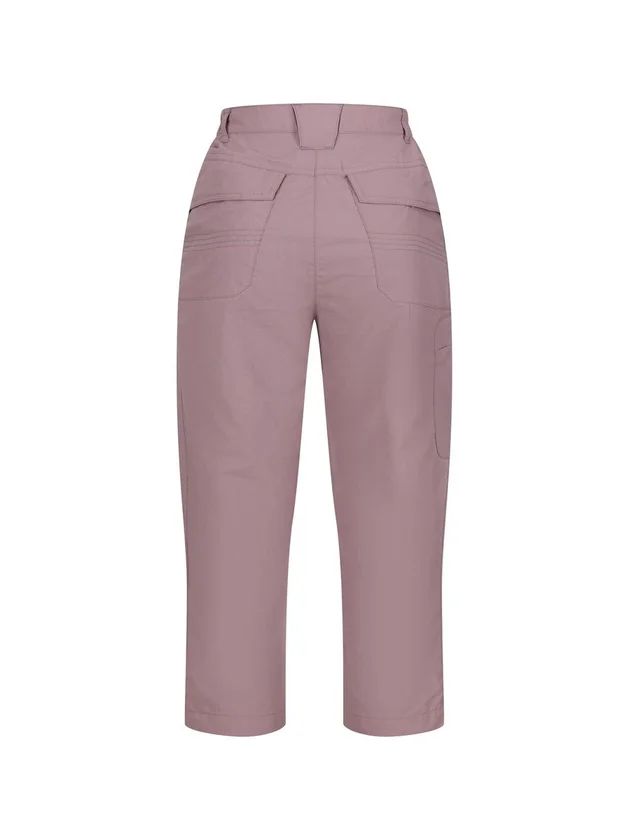 Chaska Capri II