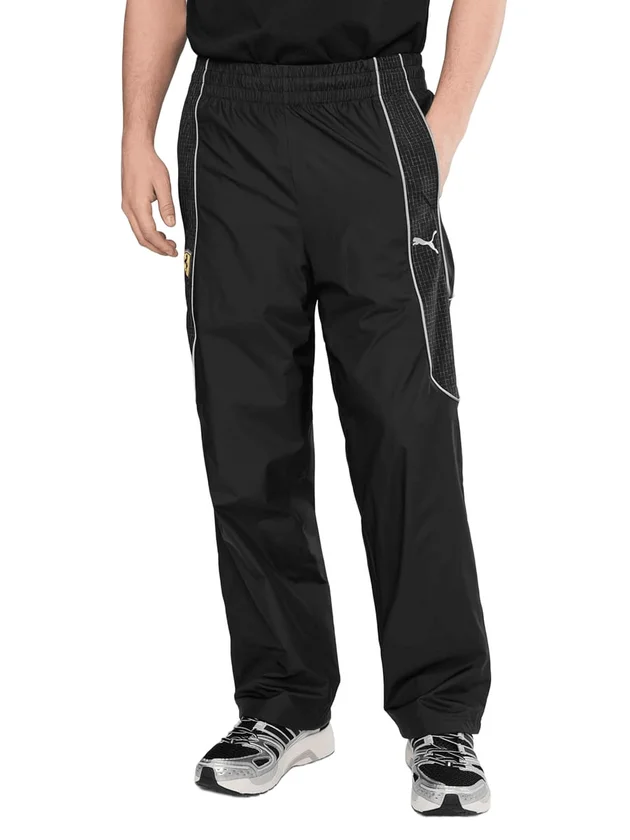 Pumatech X Pant CC