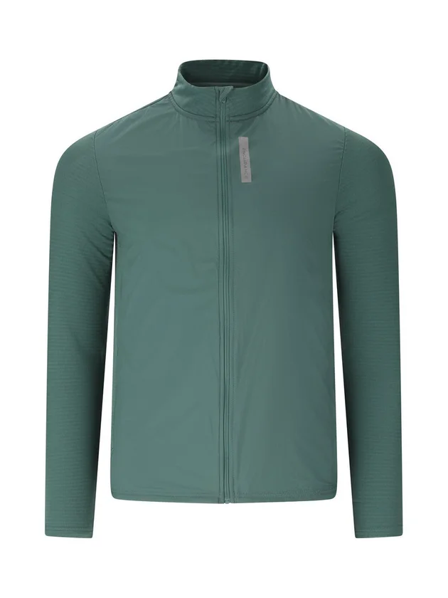 Bopha Jacket